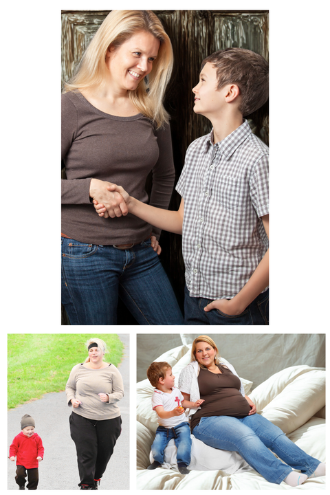 Doctors Are Speechless — People Are Melting Fat Faster Than Ever!