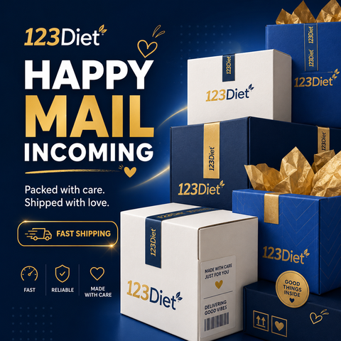 Free Domestic Shipping and 1/2 price international shipping