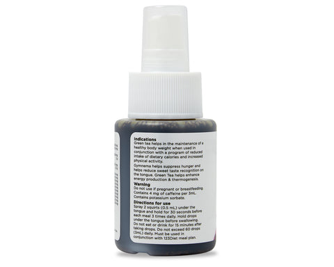 BUY 2 GET 3RD FREE 123DIET DROPS Expiration of product end of January 2026